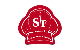 Chef Hat Rubber Jar Opener