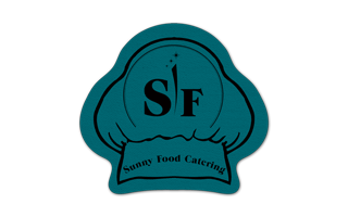 Chef Hat Rubber Jar Opener