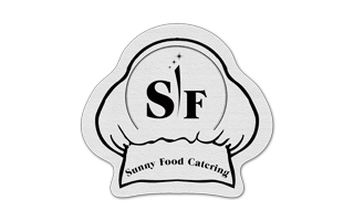 Chef Hat Rubber Jar Opener