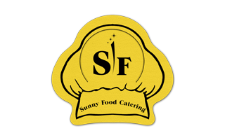 Chef Hat Rubber Jar Opener