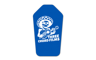 Coffin Rubber Jar Opener