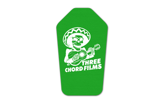 Coffin Rubber Jar Opener