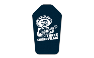 Coffin Rubber Jar Opener