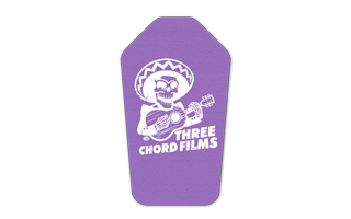 Coffin Rubber Jar Opener