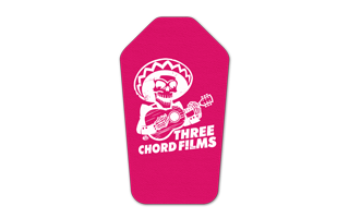 Coffin Rubber Jar Opener