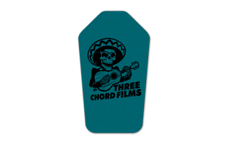 Coffin Rubber Jar Opener