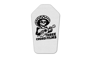 Coffin Rubber Jar Opener