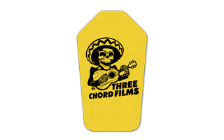 Coffin Rubber Jar Opener