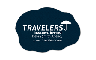 Cloud Rubber Jar Opener 5CL