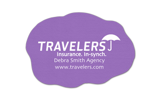 Cloud Rubber Jar Opener 5CL