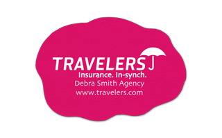 Cloud Rubber Jar Opener 5CL