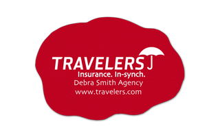 Cloud Rubber Jar Opener 5CL