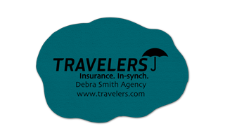 Cloud Rubber Jar Opener 5CL