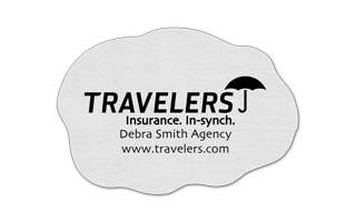 Cloud Rubber Jar Opener 5CL