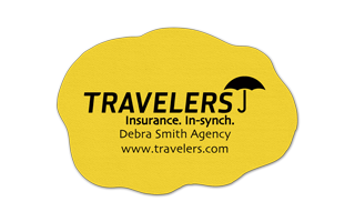 Cloud Rubber Jar Opener 5CL