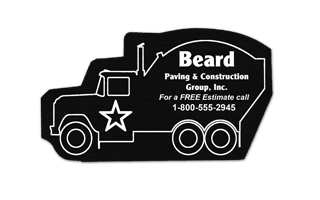 Cement Mixer Rubber Jar Opener