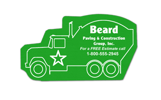 Cement Mixer Rubber Jar Opener