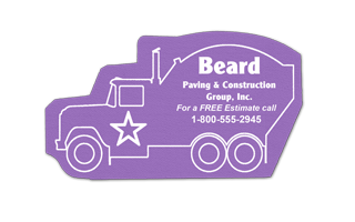 Cement Mixer Rubber Jar Opener