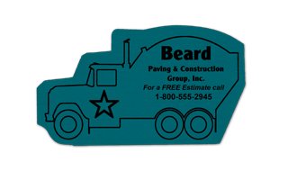 Cement Mixer Rubber Jar Opener