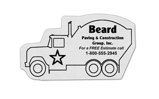 Cement Mixer Rubber Jar Opener