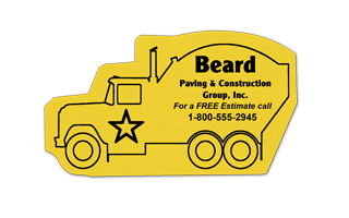 Cement Mixer Rubber Jar Opener