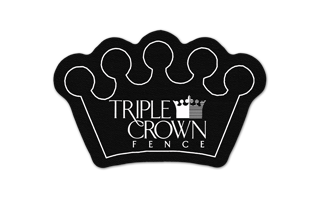 Crown Rubber Jar Opener