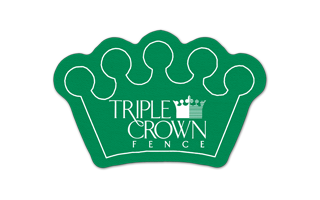 Crown Rubber Jar Opener