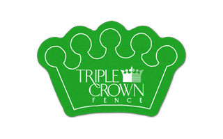 Crown Rubber Jar Opener