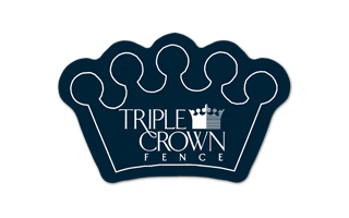 Crown Rubber Jar Opener