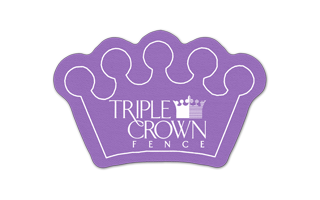 Crown Rubber Jar Opener