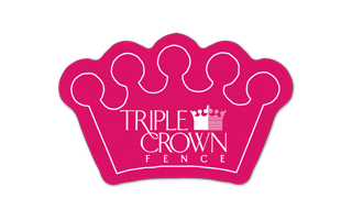 Crown Rubber Jar Opener