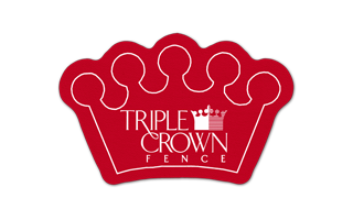 Crown Rubber Jar Opener