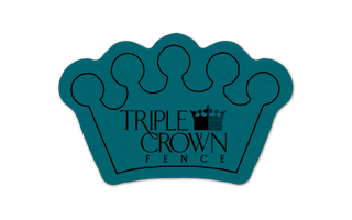 Crown Rubber Jar Opener