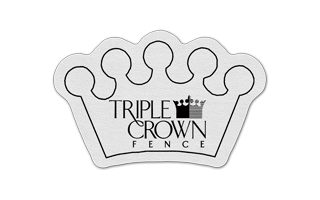 Crown Rubber Jar Opener