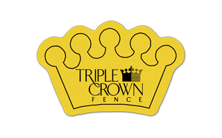 Crown Rubber Jar Opener