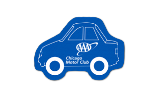 Car Rubber Jar Opener