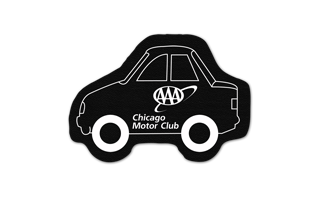 Car Rubber Jar Opener