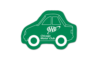 Car Rubber Jar Opener