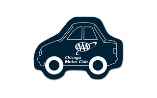 Car Rubber Jar Opener