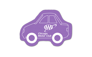 Car Rubber Jar Opener