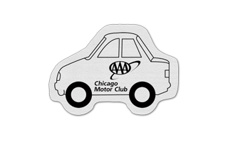 Car Rubber Jar Opener