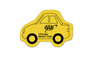 Car Rubber Jar Opener