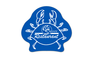 Crab Rubber Jar Opener