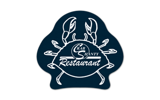 Crab Rubber Jar Opener