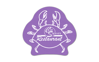 Crab Rubber Jar Opener