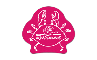 Crab Rubber Jar Opener