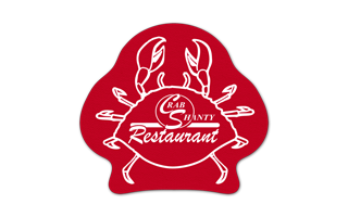 Crab Rubber Jar Opener