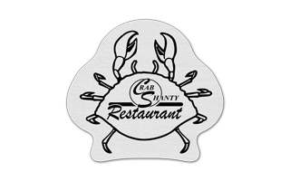 Crab Rubber Jar Opener