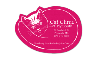 Cat Rubber Jar Opener