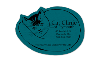 Cat Rubber Jar Opener